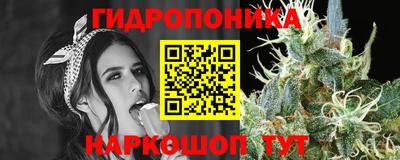 mdpv Кинель