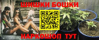 бутират Кимры