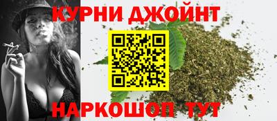 бутират Кимры